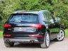 USED 2016 16 AUDI SQ5 3.0 BiTDI V6 Tiptronic quattro Euro 6 (s/s) 5dr JUST ARRIVED CALL FOR DETAILS!
