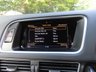 USED 2016 16 AUDI SQ5 3.0 BiTDI V6 Tiptronic quattro Euro 6 (s/s) 5dr JUST ARRIVED CALL FOR DETAILS!
