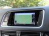 USED 2016 16 AUDI SQ5 3.0 BiTDI V6 Tiptronic quattro Euro 6 (s/s) 5dr JUST ARRIVED CALL FOR DETAILS!