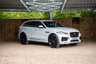 USED 2018 W JAGUAR F-PACE 3.0 D300 V6 S SUV 5dr Diesel Auto AWD Euro 6 (s/s) (300 ps) 