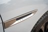 USED 2018 W JAGUAR F-PACE 3.0 D300 V6 S SUV 5dr Diesel Auto AWD Euro 6 (s/s) (300 ps) 