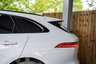 USED 2018 W JAGUAR F-PACE 3.0 D300 V6 S SUV 5dr Diesel Auto AWD Euro 6 (s/s) (300 ps) 
