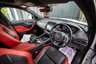 USED 2018 W JAGUAR F-PACE 3.0 D300 V6 S SUV 5dr Diesel Auto AWD Euro 6 (s/s) (300 ps) 