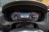 USED 2018 W JAGUAR F-PACE 3.0 D300 V6 S SUV 5dr Diesel Auto AWD Euro 6 (s/s) (300 ps) 