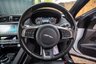 USED 2018 W JAGUAR F-PACE 3.0 D300 V6 S SUV 5dr Diesel Auto AWD Euro 6 (s/s) (300 ps) 