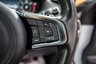 USED 2018 W JAGUAR F-PACE 3.0 D300 V6 S SUV 5dr Diesel Auto AWD Euro 6 (s/s) (300 ps) 