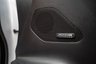 USED 2018 W JAGUAR F-PACE 3.0 D300 V6 S SUV 5dr Diesel Auto AWD Euro 6 (s/s) (300 ps) 