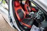 USED 2018 W JAGUAR F-PACE 3.0 D300 V6 S SUV 5dr Diesel Auto AWD Euro 6 (s/s) (300 ps) 