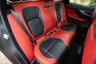 USED 2018 W JAGUAR F-PACE 3.0 D300 V6 S SUV 5dr Diesel Auto AWD Euro 6 (s/s) (300 ps) 