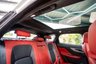 USED 2018 W JAGUAR F-PACE 3.0 D300 V6 S SUV 5dr Diesel Auto AWD Euro 6 (s/s) (300 ps) 