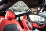 USED 2018 W JAGUAR F-PACE 3.0 D300 V6 S SUV 5dr Diesel Auto AWD Euro 6 (s/s) (300 ps) 