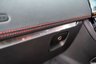 USED 2018 W JAGUAR F-PACE 3.0 D300 V6 S SUV 5dr Diesel Auto AWD Euro 6 (s/s) (300 ps) 