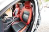 USED 2018 W JAGUAR F-PACE 3.0 D300 V6 S SUV 5dr Diesel Auto AWD Euro 6 (s/s) (300 ps) 