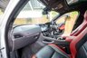 USED 2018 W JAGUAR F-PACE 3.0 D300 V6 S SUV 5dr Diesel Auto AWD Euro 6 (s/s) (300 ps) 