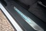 USED 2018 W JAGUAR F-PACE 3.0 D300 V6 S SUV 5dr Diesel Auto AWD Euro 6 (s/s) (300 ps) 