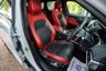 USED 2018 W JAGUAR F-PACE 3.0 D300 V6 S SUV 5dr Diesel Auto AWD Euro 6 (s/s) (300 ps) 