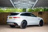 USED 2018 W JAGUAR F-PACE 3.0 D300 V6 S SUV 5dr Diesel Auto AWD Euro 6 (s/s) (300 ps) 