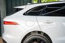 USED 2018 W JAGUAR F-PACE 3.0 D300 V6 S SUV 5dr Diesel Auto AWD Euro 6 (s/s) (300 ps) 