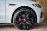USED 2018 W JAGUAR F-PACE 3.0 D300 V6 S SUV 5dr Diesel Auto AWD Euro 6 (s/s) (300 ps) 
