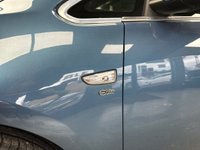 USED 2014 14 VAUXHALL ASTRA 2.0 CDTi Elite Hatchback 5dr Diesel Auto Euro 5 (165 ps) Service History + Low Mileage