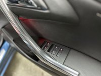 USED 2014 14 VAUXHALL ASTRA 2.0 CDTi Elite Hatchback 5dr Diesel Auto Euro 5 (165 ps) Service History + Low Mileage
