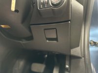 USED 2014 14 VAUXHALL ASTRA 2.0 CDTi Elite Hatchback 5dr Diesel Auto Euro 5 (165 ps) Service History + Low Mileage