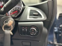 USED 2014 14 VAUXHALL ASTRA 2.0 CDTi Elite Hatchback 5dr Diesel Auto Euro 5 (165 ps) Service History + Low Mileage