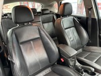 USED 2014 14 VAUXHALL ASTRA 2.0 CDTi Elite Hatchback 5dr Diesel Auto Euro 5 (165 ps) Service History + Low Mileage