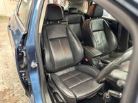 USED 2014 14 VAUXHALL ASTRA 2.0 CDTi Elite Hatchback 5dr Diesel Auto Euro 5 (165 ps) Service History + Low Mileage