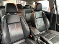 USED 2014 14 VAUXHALL ASTRA 2.0 CDTi Elite Hatchback 5dr Diesel Auto Euro 5 (165 ps) Service History + Low Mileage