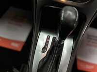 USED 2014 14 VAUXHALL ASTRA 2.0 CDTi Elite Hatchback 5dr Diesel Auto Euro 5 (165 ps) Service History + Low Mileage
