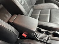 USED 2014 14 VAUXHALL ASTRA 2.0 CDTi Elite Hatchback 5dr Diesel Auto Euro 5 (165 ps) Service History + Low Mileage