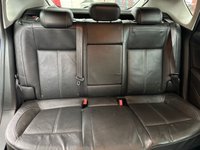 USED 2014 14 VAUXHALL ASTRA 2.0 CDTi Elite Hatchback 5dr Diesel Auto Euro 5 (165 ps) Service History + Low Mileage
