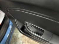 USED 2014 14 VAUXHALL ASTRA 2.0 CDTi Elite Hatchback 5dr Diesel Auto Euro 5 (165 ps) Service History + Low Mileage