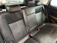 USED 2014 14 VAUXHALL ASTRA 2.0 CDTi Elite Hatchback 5dr Diesel Auto Euro 5 (165 ps) Service History + Low Mileage