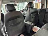 USED 2014 14 VAUXHALL ASTRA 2.0 CDTi Elite Hatchback 5dr Diesel Auto Euro 5 (165 ps) Service History + Low Mileage