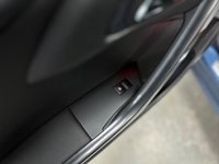 USED 2014 14 VAUXHALL ASTRA 2.0 CDTi Elite Hatchback 5dr Diesel Auto Euro 5 (165 ps) Service History + Low Mileage