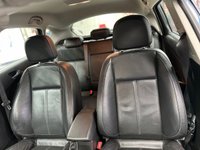 USED 2014 14 VAUXHALL ASTRA 2.0 CDTi Elite Hatchback 5dr Diesel Auto Euro 5 (165 ps) Service History + Low Mileage