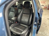 USED 2014 14 VAUXHALL ASTRA 2.0 CDTi Elite Hatchback 5dr Diesel Auto Euro 5 (165 ps) Service History + Low Mileage