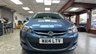 USED 2014 14 VAUXHALL ASTRA 2.0 CDTi Elite Hatchback 5dr Diesel Auto Euro 5 (165 ps) Service History + Low Mileage