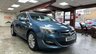 USED 2014 14 VAUXHALL ASTRA 2.0 CDTi Elite Hatchback 5dr Diesel Auto Euro 5 (165 ps) Service History + Low Mileage
