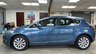 USED 2014 14 VAUXHALL ASTRA 2.0 CDTi Elite Hatchback 5dr Diesel Auto Euro 5 (165 ps) Service History + Low Mileage