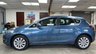 USED 2014 14 VAUXHALL ASTRA 2.0 CDTi Elite Hatchback 5dr Diesel Auto Euro 5 (165 ps) Service History + Low Mileage