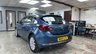 USED 2014 14 VAUXHALL ASTRA 2.0 CDTi Elite Hatchback 5dr Diesel Auto Euro 5 (165 ps) Service History + Low Mileage