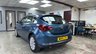 USED 2014 14 VAUXHALL ASTRA 2.0 CDTi Elite Hatchback 5dr Diesel Auto Euro 5 (165 ps) Service History + Low Mileage