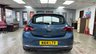 USED 2014 14 VAUXHALL ASTRA 2.0 CDTi Elite Hatchback 5dr Diesel Auto Euro 5 (165 ps) Service History + Low Mileage