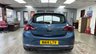 USED 2014 14 VAUXHALL ASTRA 2.0 CDTi Elite Hatchback 5dr Diesel Auto Euro 5 (165 ps) Service History + Low Mileage