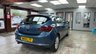 USED 2014 14 VAUXHALL ASTRA 2.0 CDTi Elite Hatchback 5dr Diesel Auto Euro 5 (165 ps) Service History + Low Mileage
