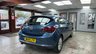 USED 2014 14 VAUXHALL ASTRA 2.0 CDTi Elite Hatchback 5dr Diesel Auto Euro 5 (165 ps) Service History + Low Mileage