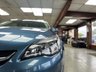 USED 2014 14 VAUXHALL ASTRA 2.0 CDTi Elite Hatchback 5dr Diesel Auto Euro 5 (165 ps) Service History + Low Mileage